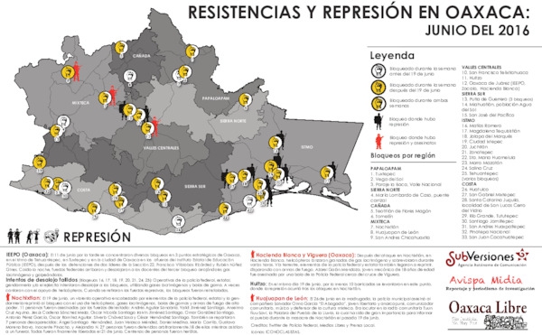 mapa-resistencias-represion-oaxaca-2016.pdf_600_.jpg