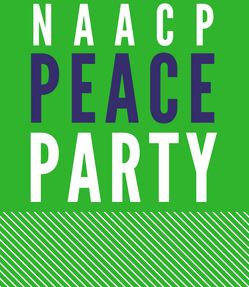 naacp_peace_party_santa_cruz.jpg 