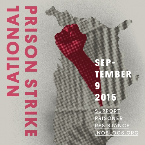 sm_national-prison-strike-sept-9.jpg 
