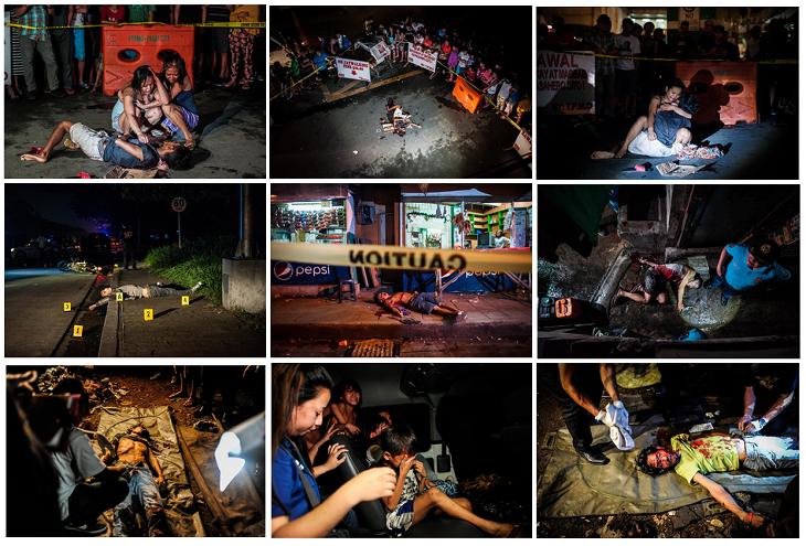 2016-philippines-human-rights-violations.jpg 