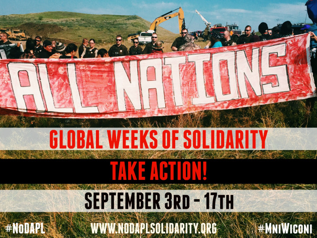 all_nations_no_dapl_solidarity.jpg 