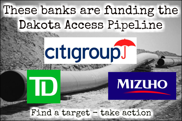 banks_funding_dakota_access_pipeline.jpg 