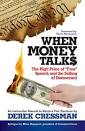 money_talks_3.jpg 