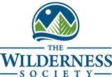 the_wilderness_society.jpg 