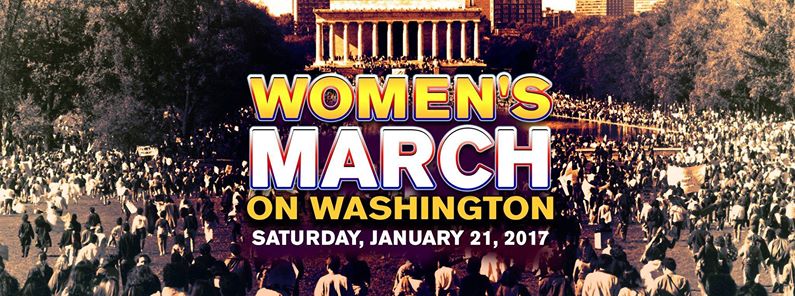 womensmarchonwashington-jan21-2017.jpg 