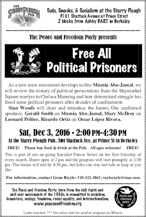 forum-flyer-2016-12-03-lpoliticl_prisoners-mod.pdf_600_.jpg