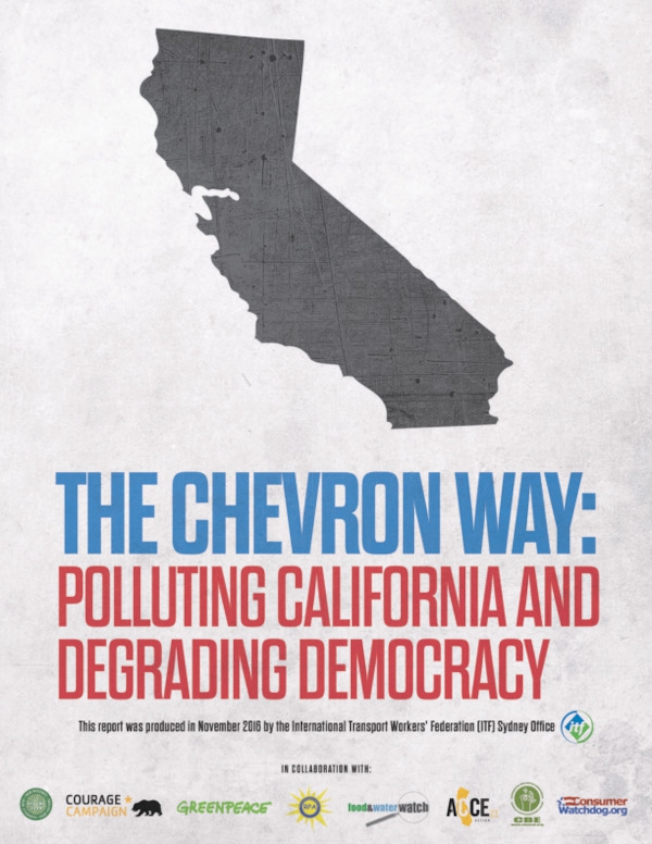 chevron-way-polluting-california-degrading-democracy.pdf_600_.jpg