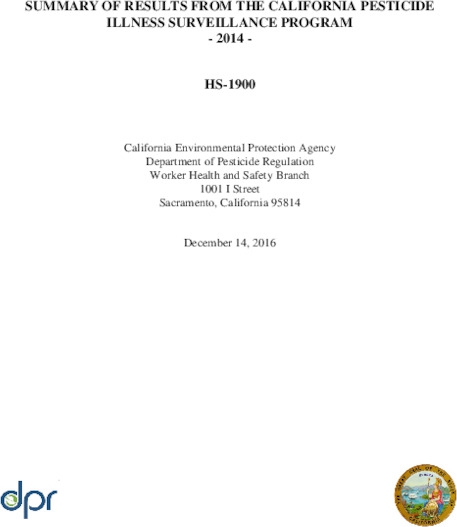 2014-summary-california-pesticide-illness.pdf_600_.jpg