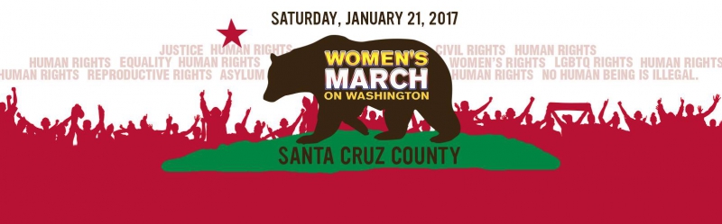 sm_womens_march_on_washington_santa_cruz_county.jpg 