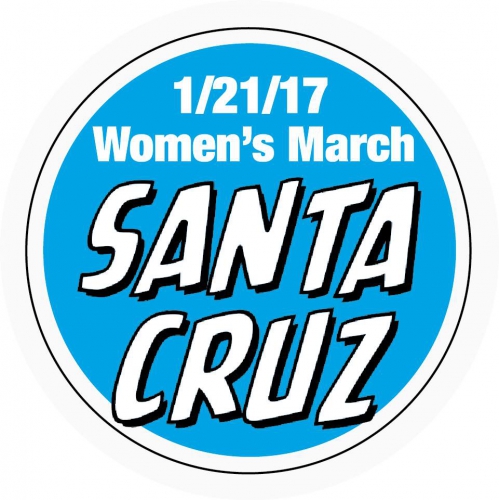 sm_womens_march_santa_cruz_january_21_2017.jpg 