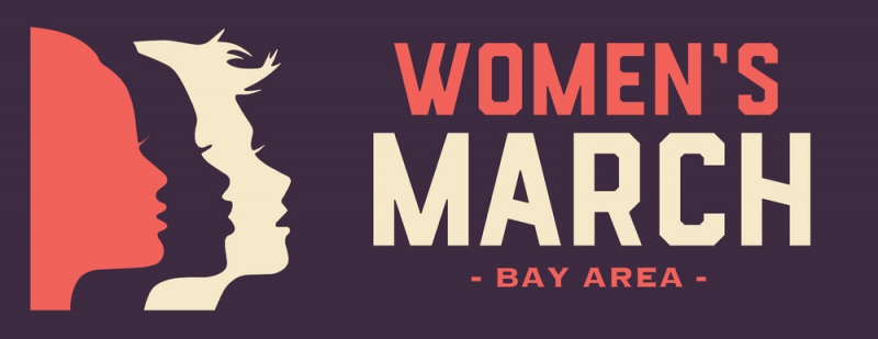 sm_womens-march-bay-area.jpeg 