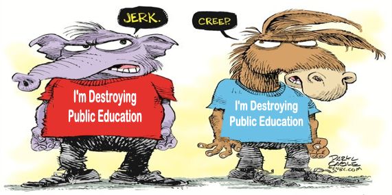 demos_and_republicans_destroying_public_education_republican_democrat.jpg 