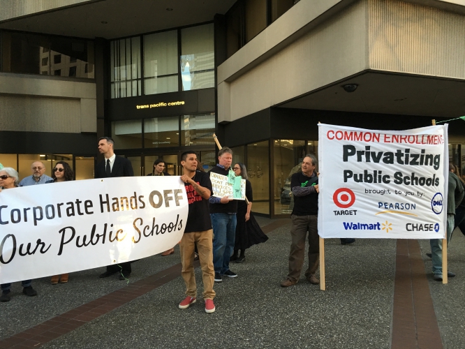 sm_oea_charter_protest_banners2-26-16.jpg 