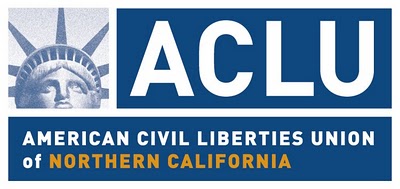 The ACLU of Northern California is asking that people who have been expecting visitors to arrive at SFO from one of the seven countries in yesterday’s executive order – Iraq, Iran, Syria, Libya, Somal