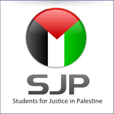 students_for_justice_in_palestine.jpg 