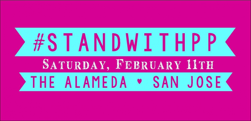 sm_stand-with-planned-parenthood-san-jose.jpg 