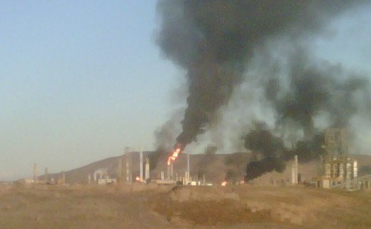 tosco_concord_refinery_fire.jpg 