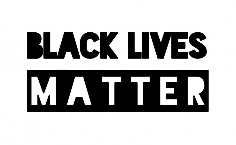 sm_black-lives-matter.jpg 