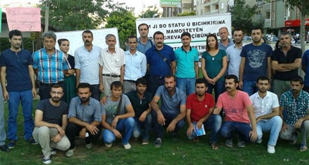 turkey_kurdish_teachers.jpg 