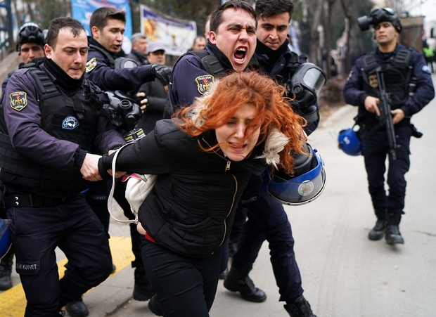 turkish_protester_arrested_by_police_outside_of_ankara_university__reuters_.jpg 