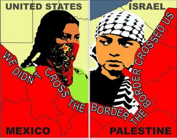 graphic_-_from_mexico_to_palestine_-_2017_s.jpg 