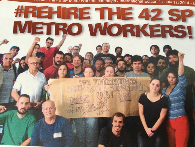 sm_brazil_rehire_the_transit_workers.jpg 