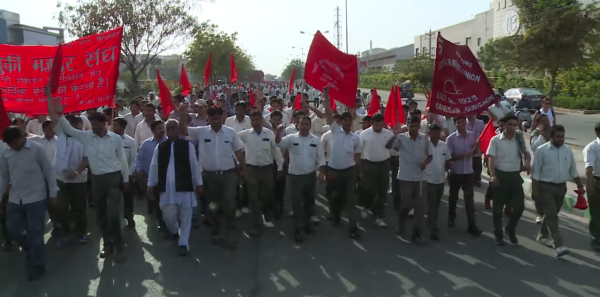 india_maruti_suzuki_workers_solidarity_march_23-17_-march_1.png 