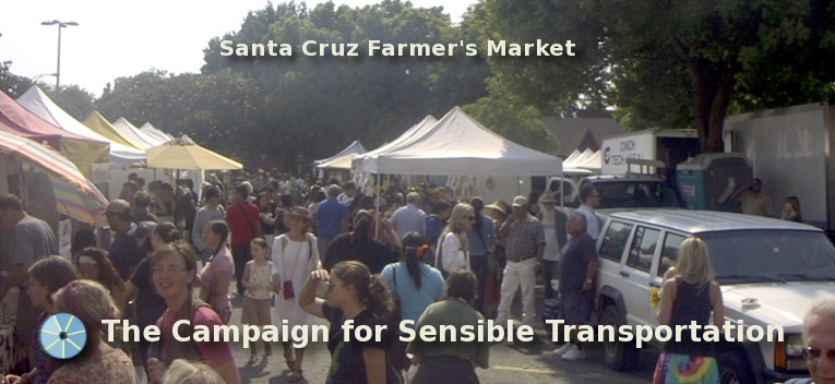 santa-cruz-farmers-market.jpg 
