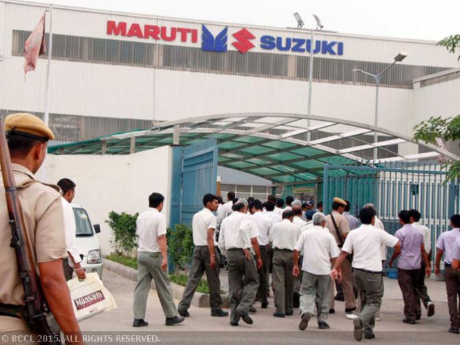 sm_india_maruti-suzuki-workers-clash-at-gurgaon-plant-two-arrested-over-500-booked.jpg 