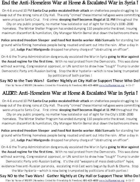 end_the_war_against_the_poor...4-15_modified.pdf
