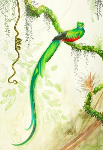 sm_resplendent-quetzal-painting.jpg 