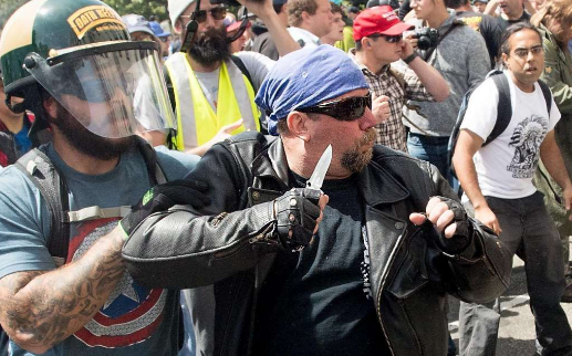 far-right-biker-with-knife_11.png 