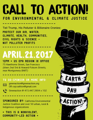 sm_earth-day-action-2017.jpg 