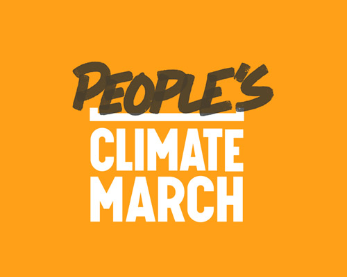 peoples-climate-march.jpg 