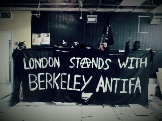 sm_london-stands-with-berkeley-antifa.jpg 