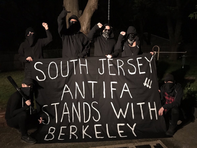 sm_south-jersey-antifa-stands-with-berkeley.jpg 