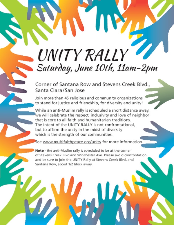 flyer_-_unity_rally_-_20170610.pdf_600_.jpg
