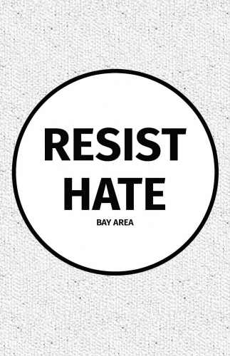 sm_resist-hate-bay-area.jpg 