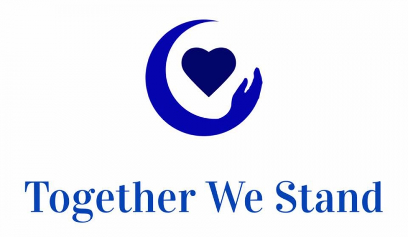 sm_together-we-stand.jpg 