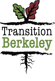 transition_berkeley.png 
