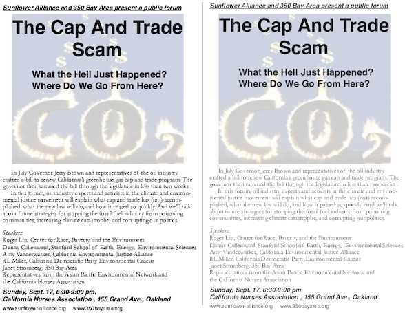 cap_and_trade_forum_flyer_2.pdf_600_.jpg