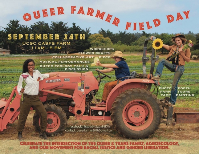 sm_queer-farmer-field-day-2017.jpg 
