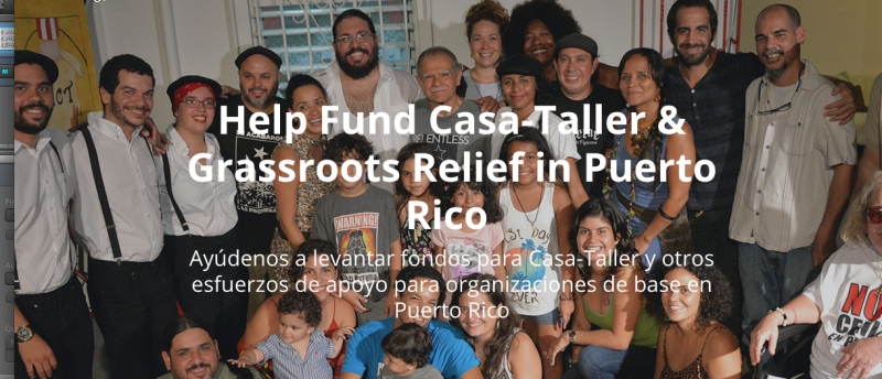 sm_raise_funds_for_casa_taller.jpg 