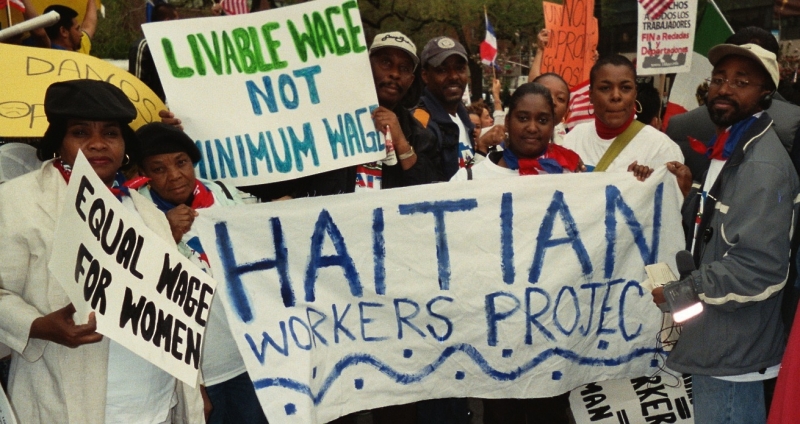sm_haitian_workers_project.jpg 