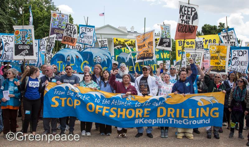 stop_offshore_drilling.jpg 