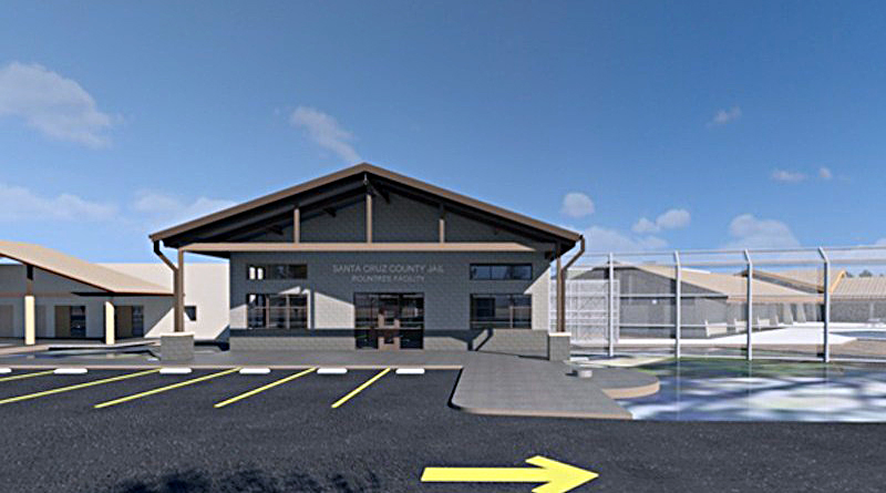 rehabilitation-and-re-entry-facility-rountree-lane-watsonville-ca-santa-cruz-sheriff.jpg 