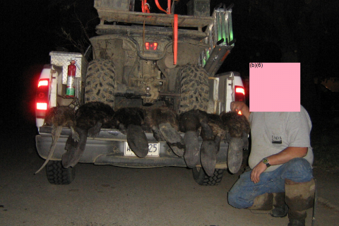 480_beavers_6_in_truck_bed_with_wildlife_services_uniformed_staff_hot_16-05813-item_2_ms_records_10_usda_wildlife_services_foia_fpwc_1.jpg