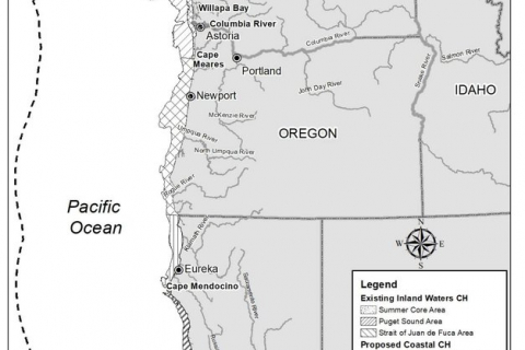 480_srkw_critical_habitat_map_southern_resident_whale_orca_california_oregon_washington_1.jpg