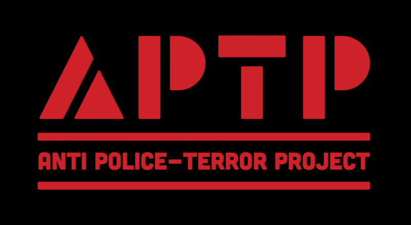 sm_aptp-logo-red.jpg 