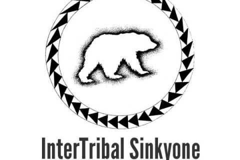 480_intertribal-sinkyone-wilderness-council-logo.jpg